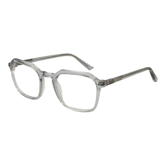 Унисекс Рамка за очила Taylor Morris W5 0C4