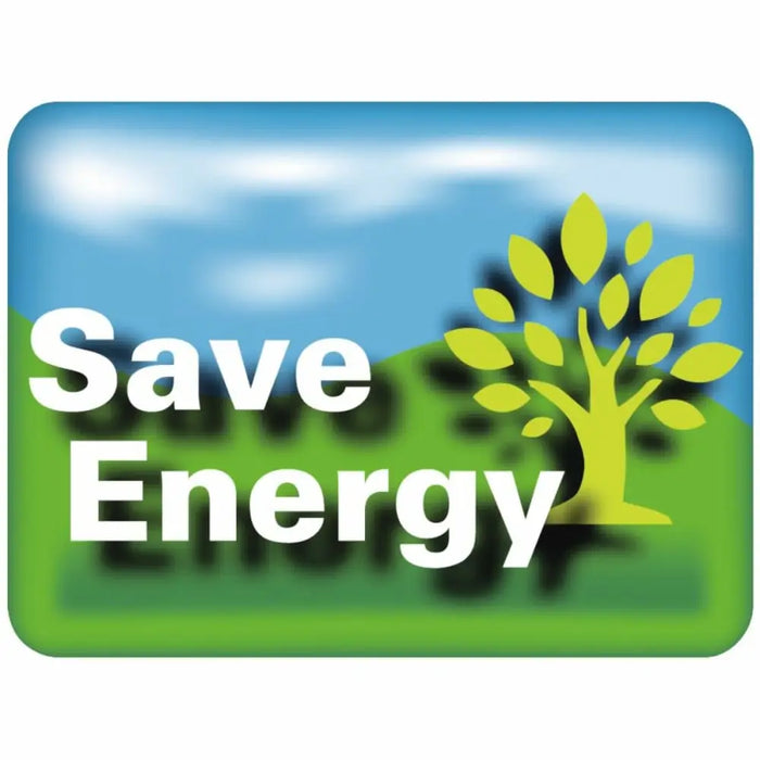 Таймер Hama 00223212 Превключвател за включване / изключване