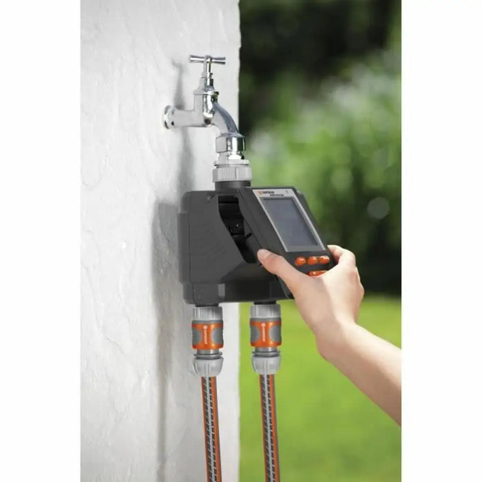 Таймер за Маркучи Gardena 271687