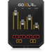 TC Helicon Go XLR Mini - миксер и аудио интерфейс