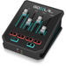 TC Helicon Go XLR Mini - миксер и аудио интерфейс
