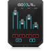 TC Helicon Go XLR Mini - миксер и аудио интерфейс
