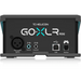 TC Helicon Go XLR Mini - миксер и аудио интерфейс