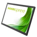 Тъч монитор HANNSPREE HT221PPB TFT 21.5 inch Wide Full HD