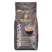 Tchibo Barista Caffe Crema кафе на зърна 1 кг