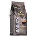 Tchibo Barista Caffe Crema кафе на зърна 1 кг