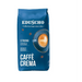 TCHIBO EDUSCHO CREMA STRONG кафе на зърна 1000гр