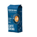 TCHIBO EDUSCHO CREMA STRONG кафе на зърна 1000гр