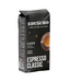 TCHIBO EDUSCHO ESPRESSO CLASSIC кафе на зърна 1000гр