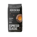 TCHIBO EDUSCHO ESPRESSO CLASSIC кафе на зърна 1000гр
