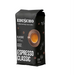 TCHIBO EDUSCHO ESPRESSO CLASSIC кафе на зърна 1000гр