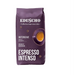 TCHIBO EDUSCHO ESPRESSO INTENSO кафе на зърна 1000гр