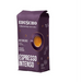 TCHIBO EDUSCHO ESPRESSO INTENSO кафе на зърна 1000гр