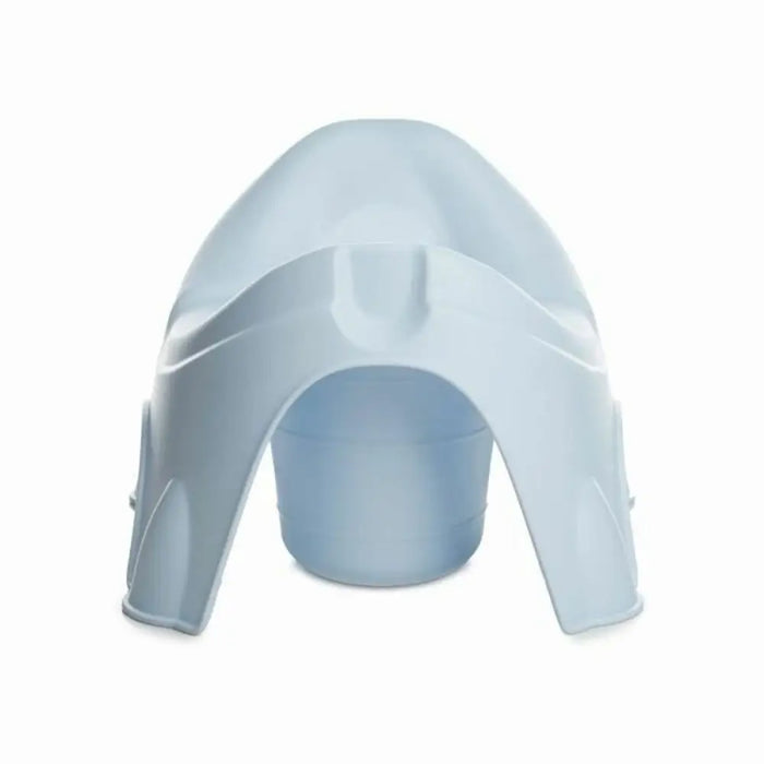 Цукало ThermoBaby Pot