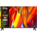 TCL 32V5C Телевизор 81,3 cm (32’’) Full HD Smart TV Wi-Fi