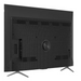 TCL 55T8C телевизор 139.7 см (55’’) 4K Ultra HD Smart TV