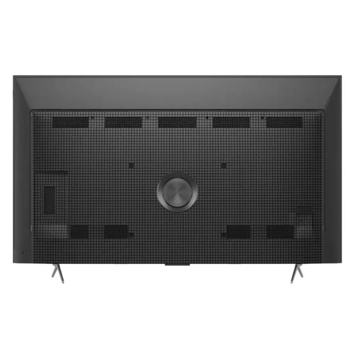 TCL 55T8C телевизор 139.7 см (55’’) 4K Ultra HD Smart TV