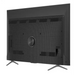 TCL 55T8C телевизор 139.7 см (55’’) 4K Ultra HD Smart TV