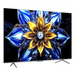 TCL 55T8C телевизор 139.7 см (55’’) 4K Ultra HD Smart TV