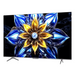 TCL 55T8C телевизор 139.7 см (55’’) 4K Ultra HD Smart TV