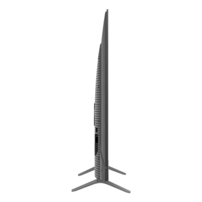 TCL 55T8C телевизор 139.7 см (55’’) 4K Ultra HD Smart TV
