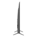 TCL 55T8C телевизор 139.7 см (55’’) 4K Ultra HD Smart TV