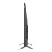 TCL 55T8C телевизор 139.7 см (55’’) 4K Ultra HD Smart TV