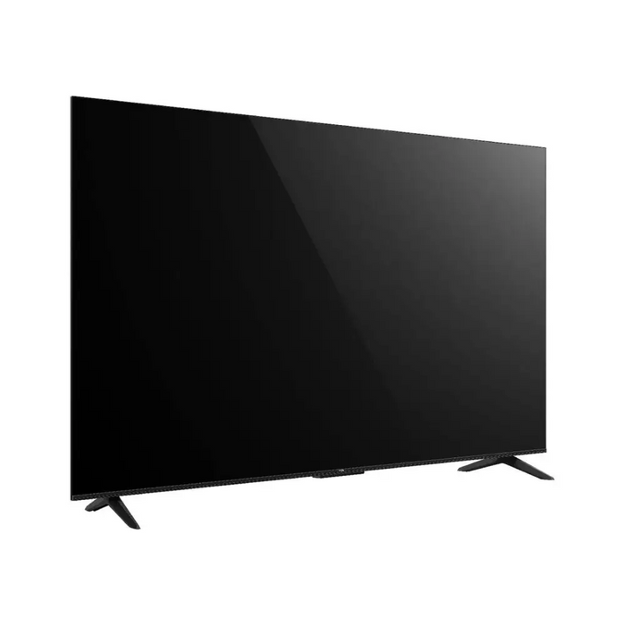 TCL 65V6B Телевизор 165,1 cm (65’’) 4K Ultra HD Smart TV