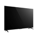 TCL 65V6B Телевизор 165,1 cm (65’’) 4K Ultra HD Smart TV
