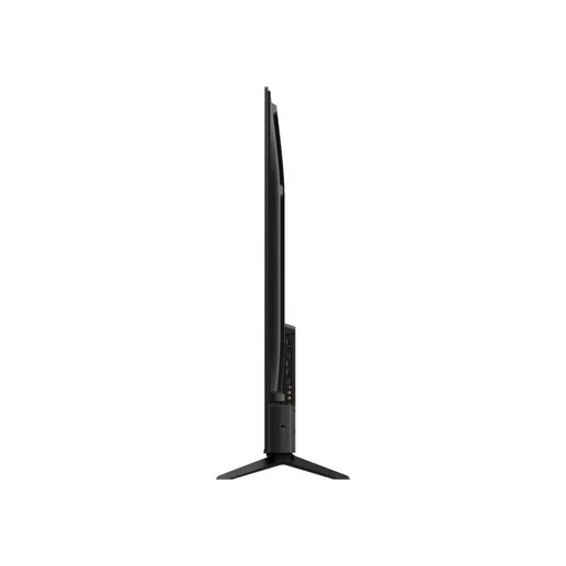 TCL 65V6B Телевизор 165,1 cm (65’’) 4K Ultra HD Smart TV