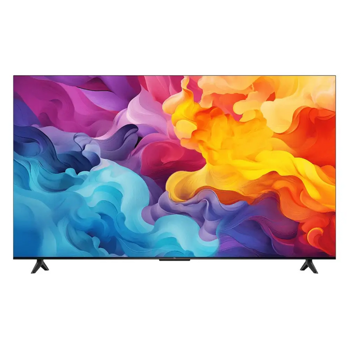 TCL 65V6B Телевизор 165,1 cm (65’’) 4K Ultra HD Smart TV