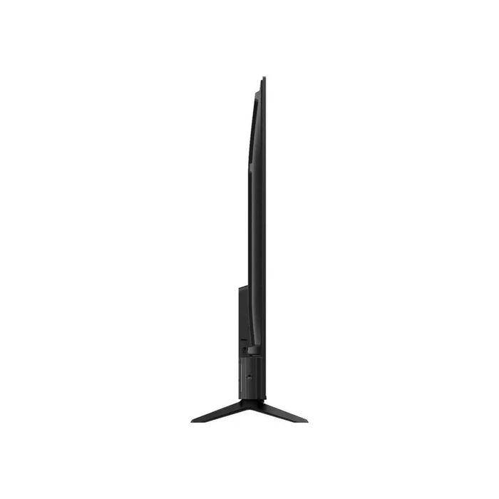 TCL 65V6B Телевизор 165,1 cm (65’’) 4K Ultra HD Smart TV