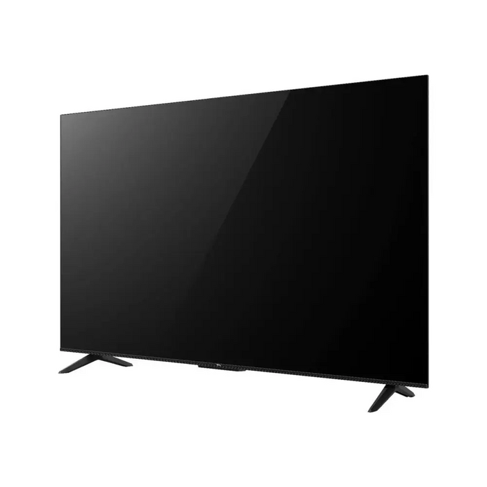 TCL 65V6B Телевизор 165,1 cm (65’’) 4K Ultra HD Smart TV