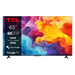 TCL 65V6B Телевизор 165,1 cm (65’’) 4K Ultra HD Smart TV