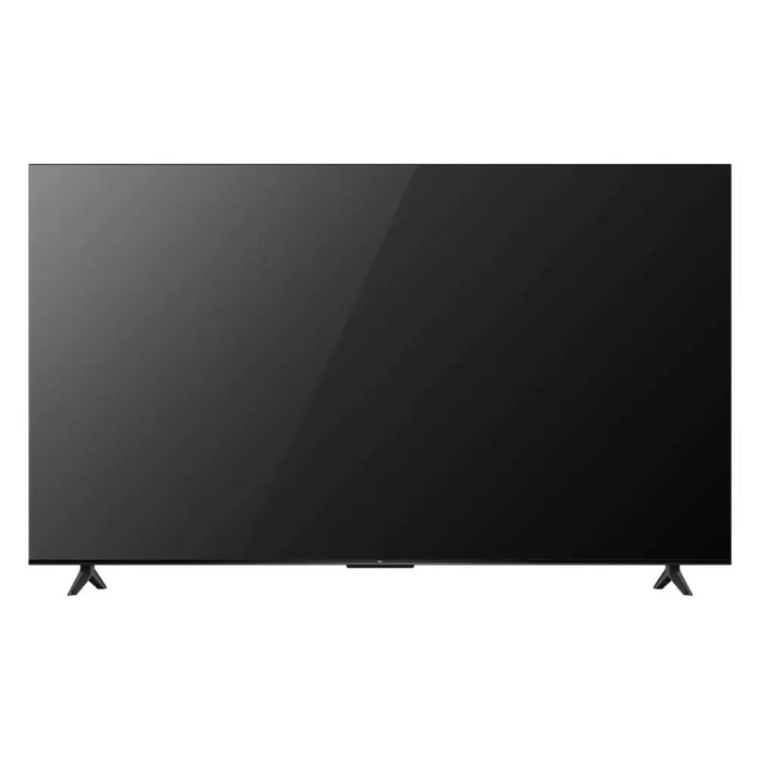 TCL 65V6B Телевизор 165,1 cm (65’’) 4K Ultra HD Smart TV
