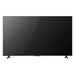 TCL 65V6B Телевизор 165,1 cm (65’’) 4K Ultra HD Smart TV