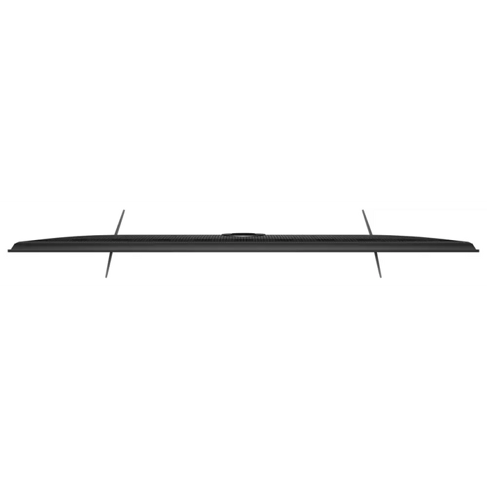 TCL C65 Serie C6 Smart TV QLED 4K 85’’ 85C655 аудио Onkyo