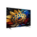 TCL C65 Serie C6 Smart TV QLED 4K 85’’ 85C655 аудио Onkyo