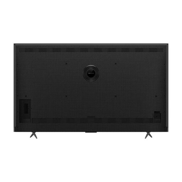 TCL C65 Serie C6 Smart TV QLED 4K 85’’ 85C655 аудио Onkyo