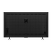 TCL C65 Serie C6 Smart TV QLED 4K 85’’ 85C655 аудио Onkyo