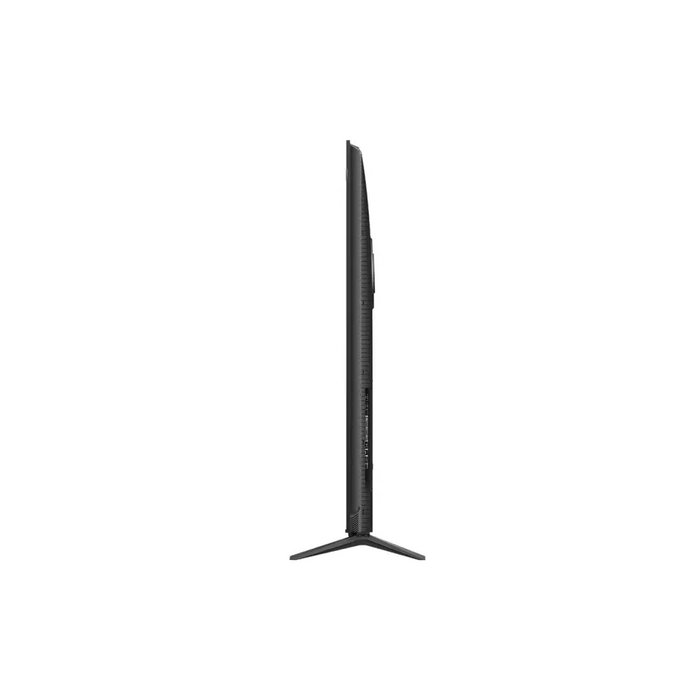 TCL C65 Serie C6 Smart TV QLED 4K 85’’ 85C655 аудио Onkyo