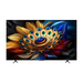 TCL C65 Serie C6 Smart TV QLED 4K 85’’ 85C655 аудио Onkyo