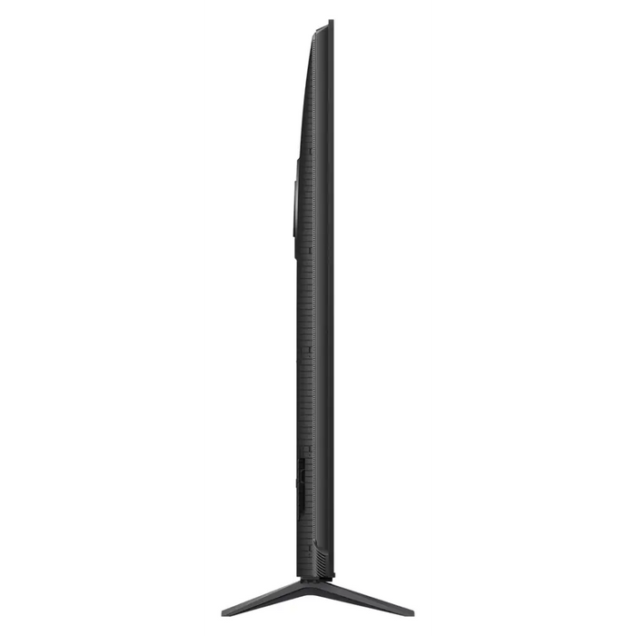 TCL C65 Serie C6 Smart TV QLED 4K 85’’ 85C655 аудио Onkyo
