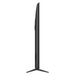 TCL C65 Serie C6 Smart TV QLED 4K 85’’ 85C655 аудио Onkyo