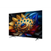 TCL C65 Serie C6 Smart TV QLED 4K 85’’ 85C655 аудио Onkyo