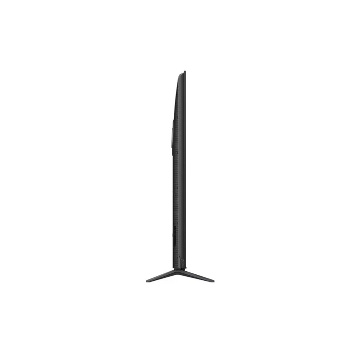 TCL C65 Serie C6 Smart TV QLED 4K 85’’ 85C655 аудио Onkyo