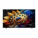 TCL C65 Serie C6 Smart TV QLED 4K 98’’ 98C655 144Hz аудио