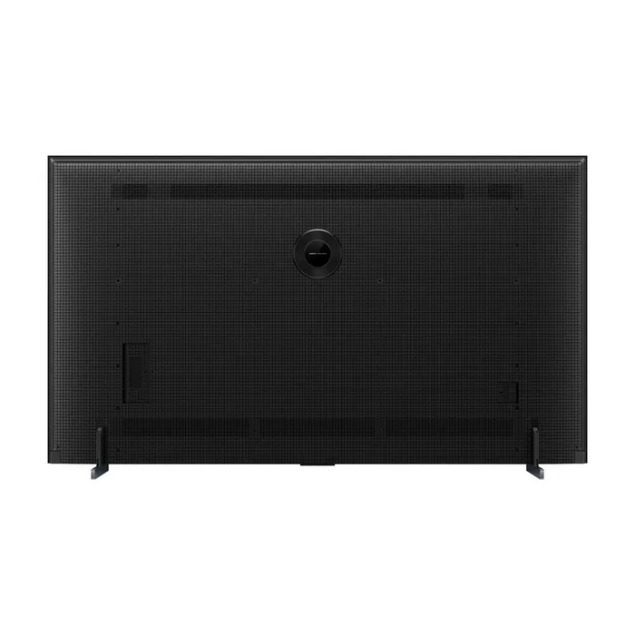 TCL C65 Serie C6 Smart TV QLED 4K 98’’ 98C655 144Hz аудио