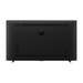 TCL C65 Serie C6 Smart TV QLED 4K 98’’ 98C655 144Hz аудио