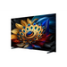 TCL C65 Serie C6 Smart TV QLED 4K 98’’ 98C655 144Hz аудио